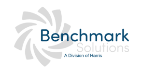 Benchmark PM logo
